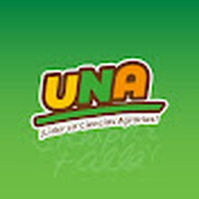 Universidad Nacional Agraria - Nicaragua