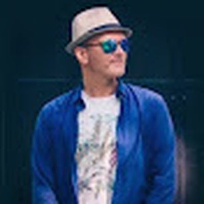 Нормунд Астра