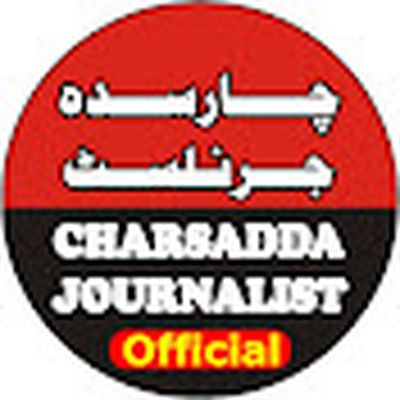 Charsadda Journalist