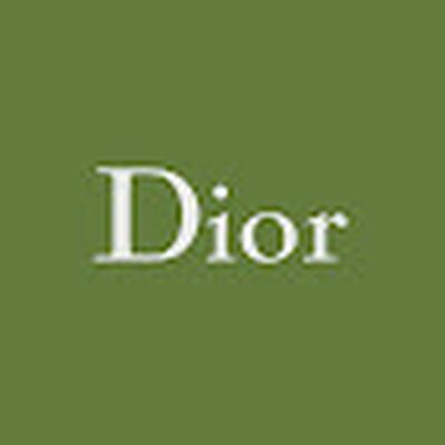 Christian Dior