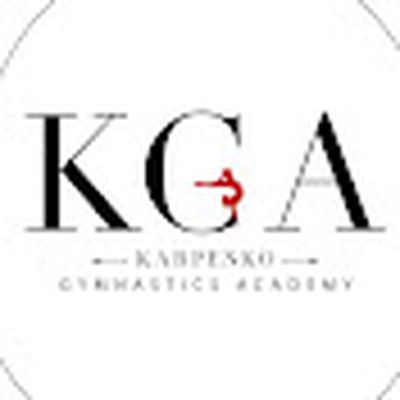 Karpenko Gymnastics Academy