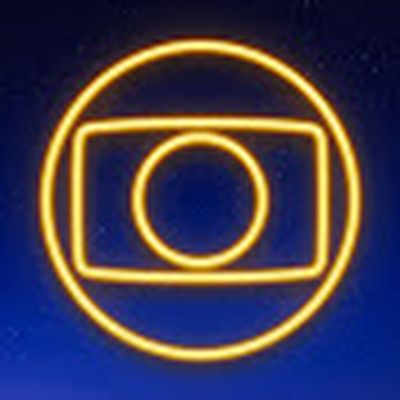 TV Globo