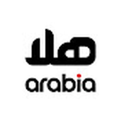 Hala Arabia TV