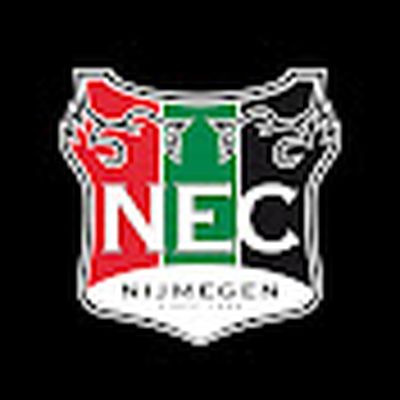 N.E.C. TV
