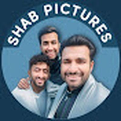 Shab Pictures Official