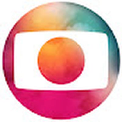TV Globo