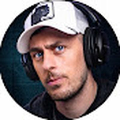 Cluee News