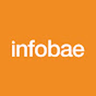 Infobae