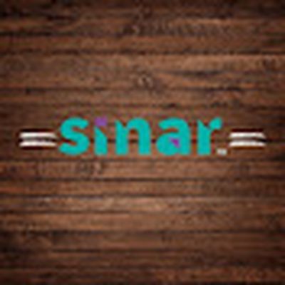 SINAR