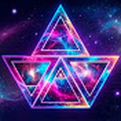 Hackstrology