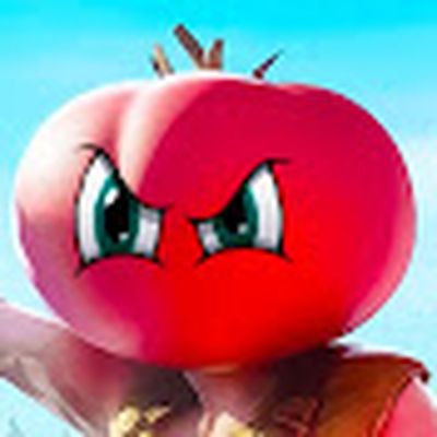 Pamedor228