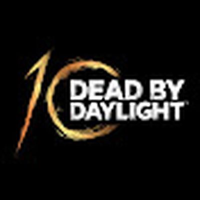 Dead by Daylight