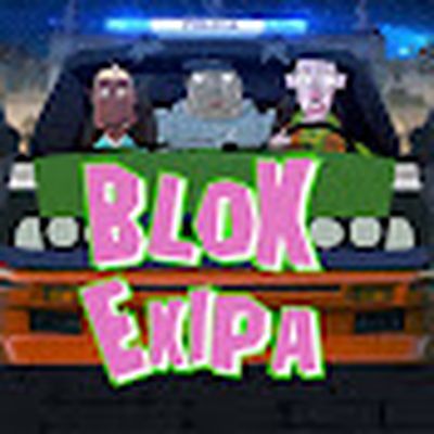 SPInka Film Studio (official)