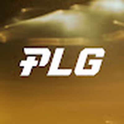 P.LEAGUE+
