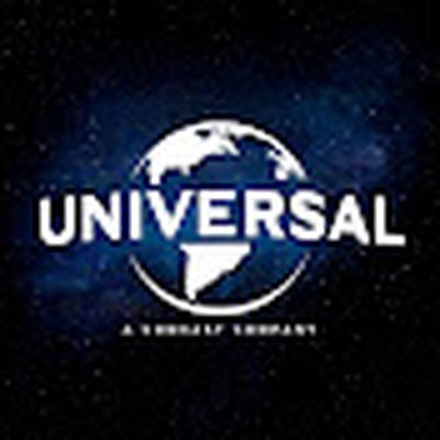Universal Spain