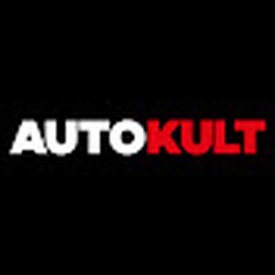 Autokult CZ