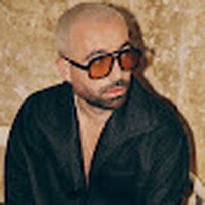 עומר אדם - הערוץ הרשמי