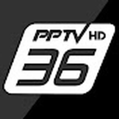 PPTV HD 36