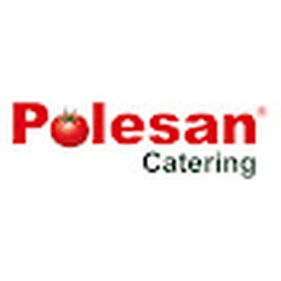 Polesan Catering