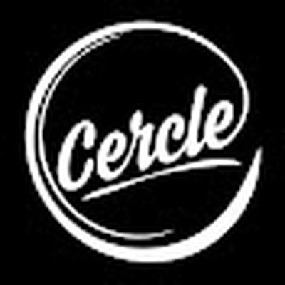Cercle