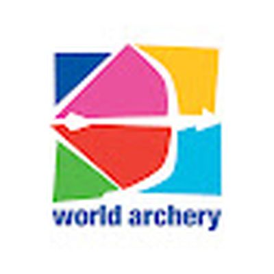 World Archery