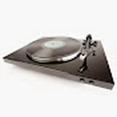 Progressive Classics
