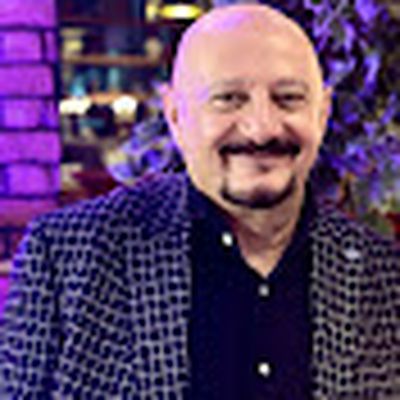 ELCHIN IMANOV ELÇİN İMANOV