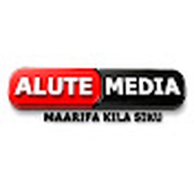 ALUTE  MEDIA