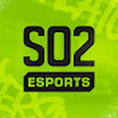 Standoff 2 ESports