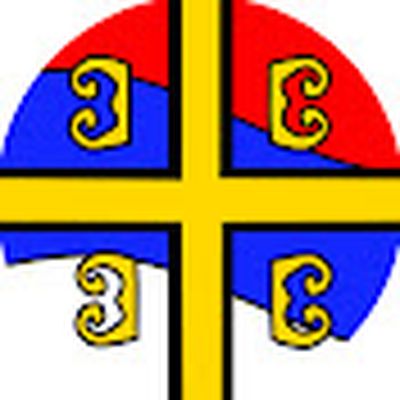DinaricSlav