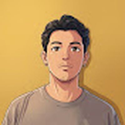 Mobile GamingHQ