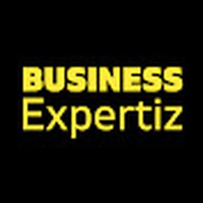 Business Expertiz