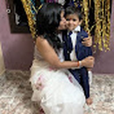 Australia Kannada vlogs