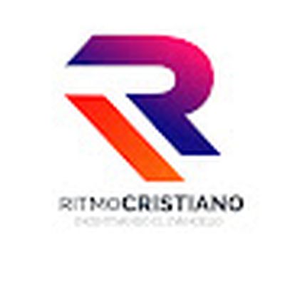 Ritmocristiano