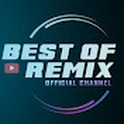 Best of Remix Official