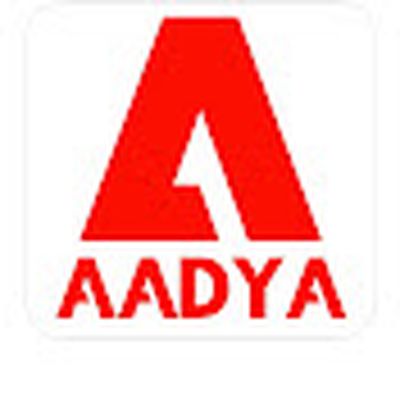 AADYA Media