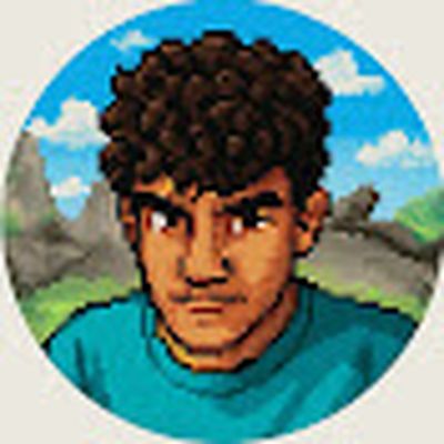 عبدالله | MOSKOO