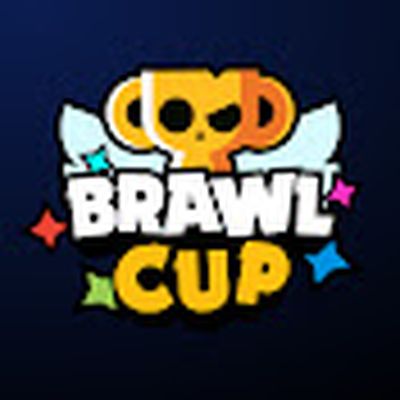 Brawl Stars Esports