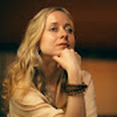 ANURADA | Медитация и осознанность ?