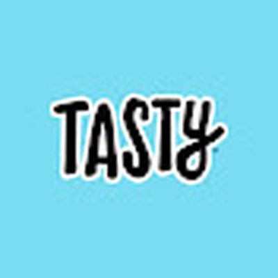 Tasty