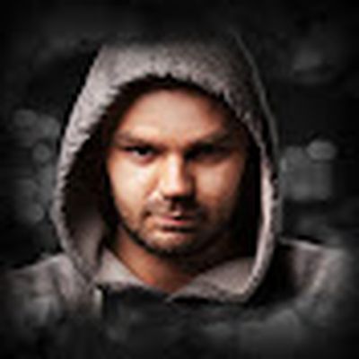 Роман ПРИТУЛА