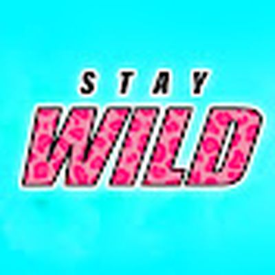 Stay Wild