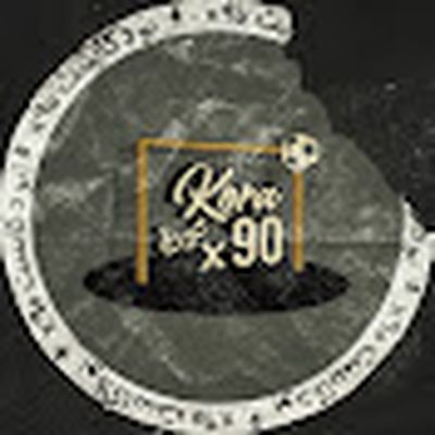 Kora x90 كورة 