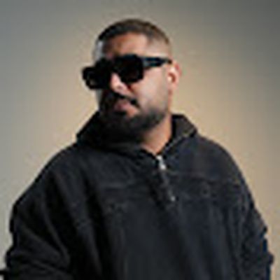 akhras - الاخرس