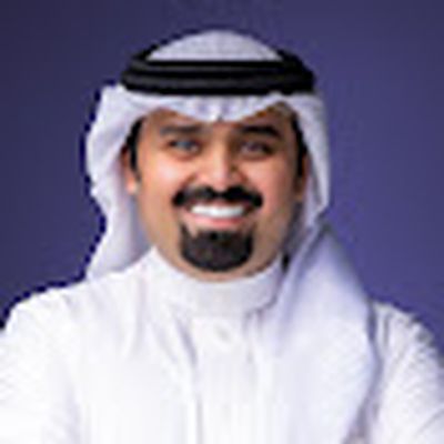 بندر بن عوير Bandar Bin Oweer l