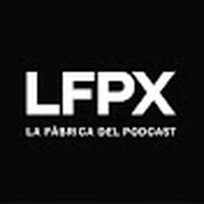 La Fábrica del Podcast