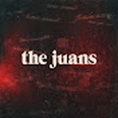 The Juans