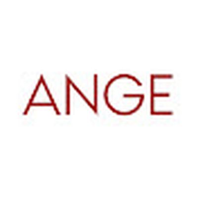 ANGE
