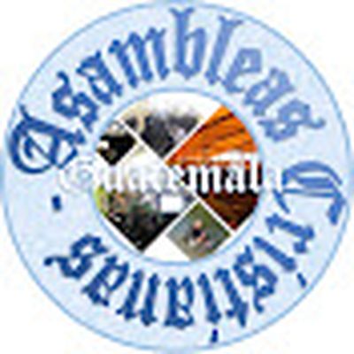 Asambleas Cristianas de Guatemala