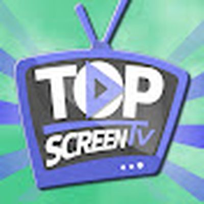 TopScreenTV